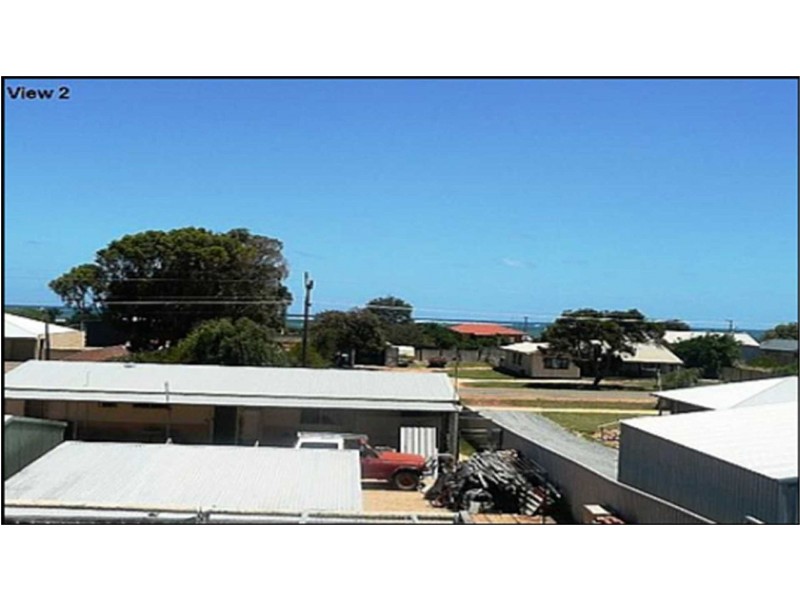 17 Heales Way, Green Head WA 6514