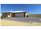 16 Middleton Boulevard, Jurien Bay WA 6516