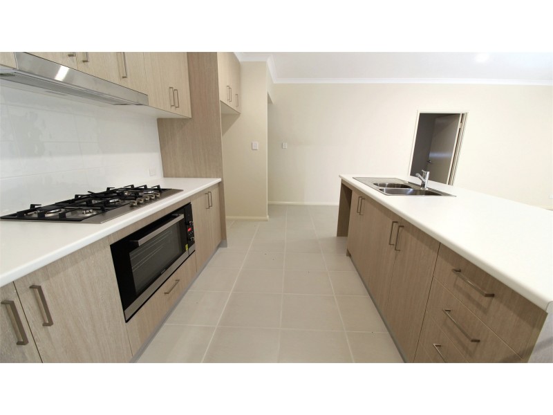 16 Middleton Boulevard, Jurien Bay WA 6516