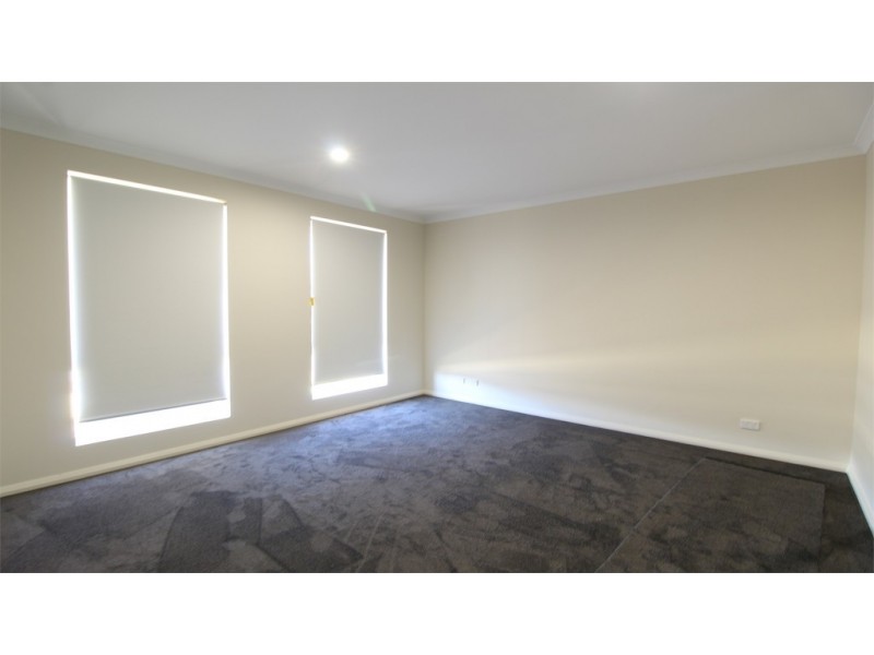 16 Middleton Boulevard, Jurien Bay WA 6516