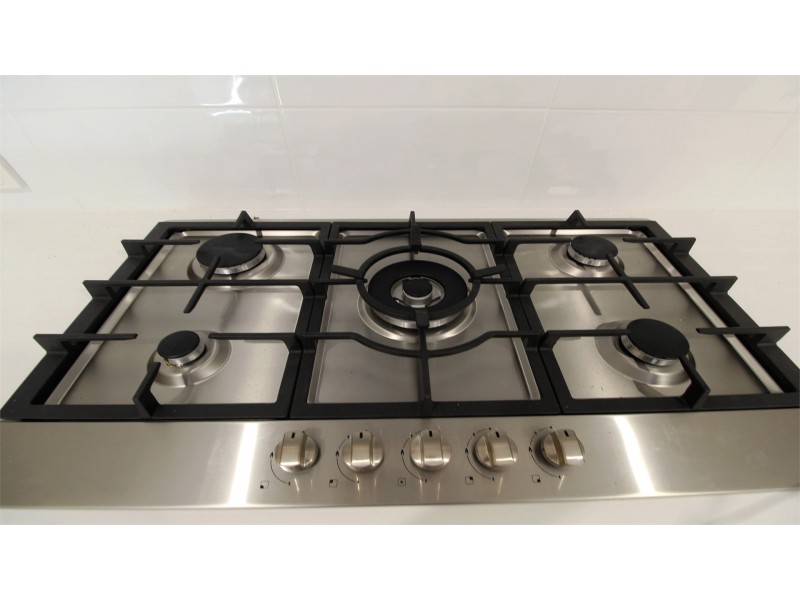 16 Middleton Boulevard, Jurien Bay WA 6516