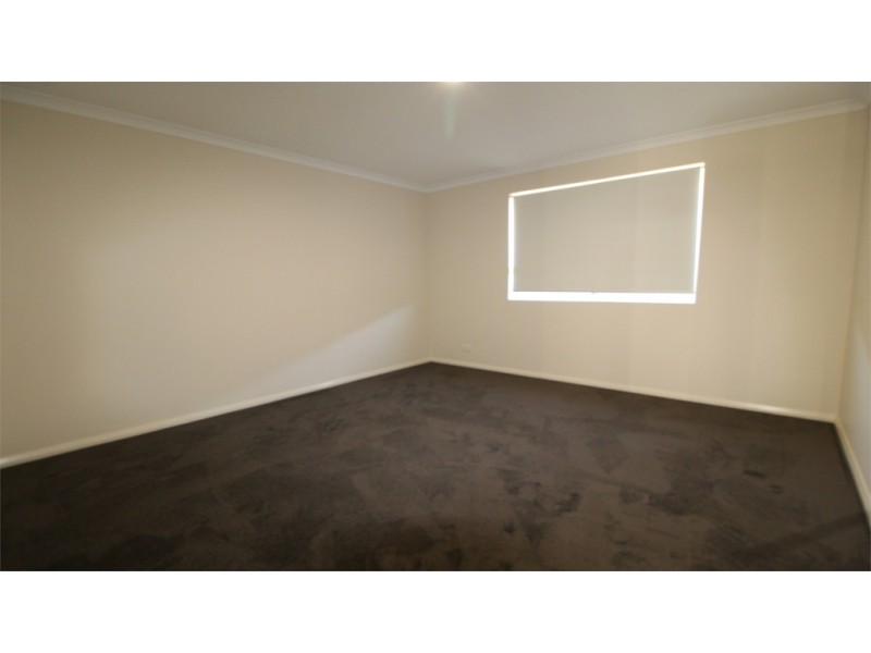 16 Middleton Boulevard, Jurien Bay WA 6516