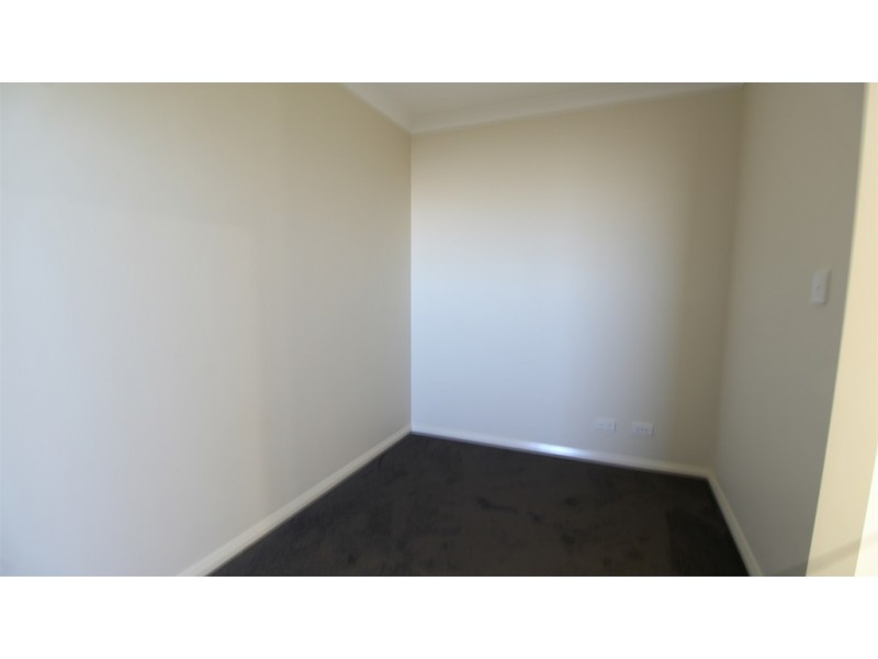 16 Middleton Boulevard, Jurien Bay WA 6516