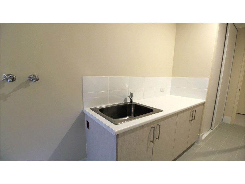 16 Middleton Boulevard, Jurien Bay WA 6516