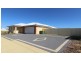 16 Middleton Boulevard, Jurien Bay WA 6516