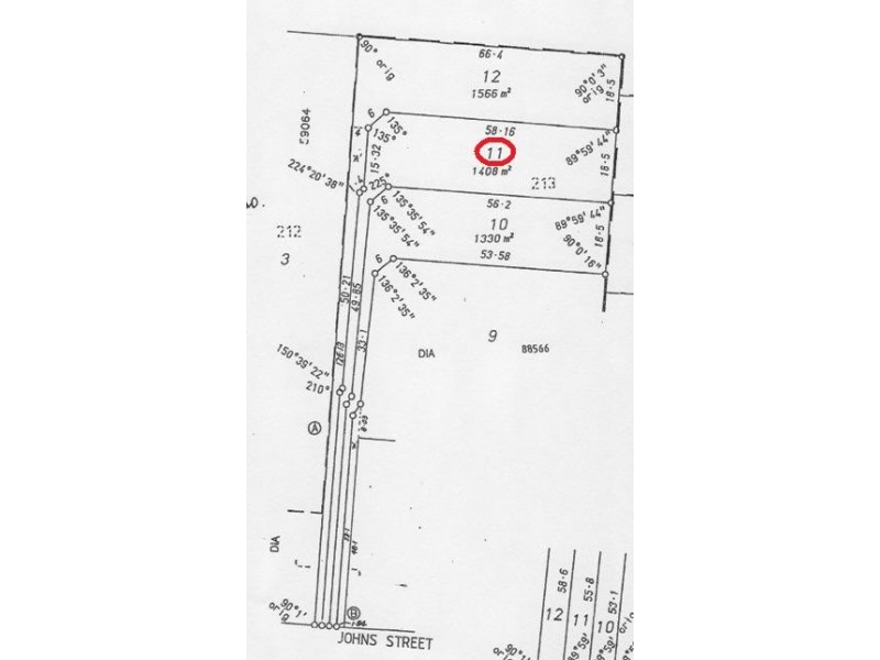 9 Johns Street, Green Head WA 6514