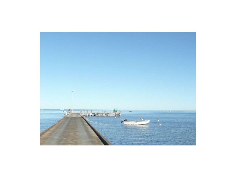 9 Johns Street, Green Head WA 6514