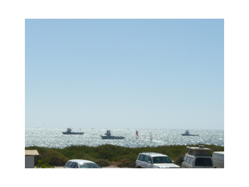 9 Johns Street, Green Head WA 6514