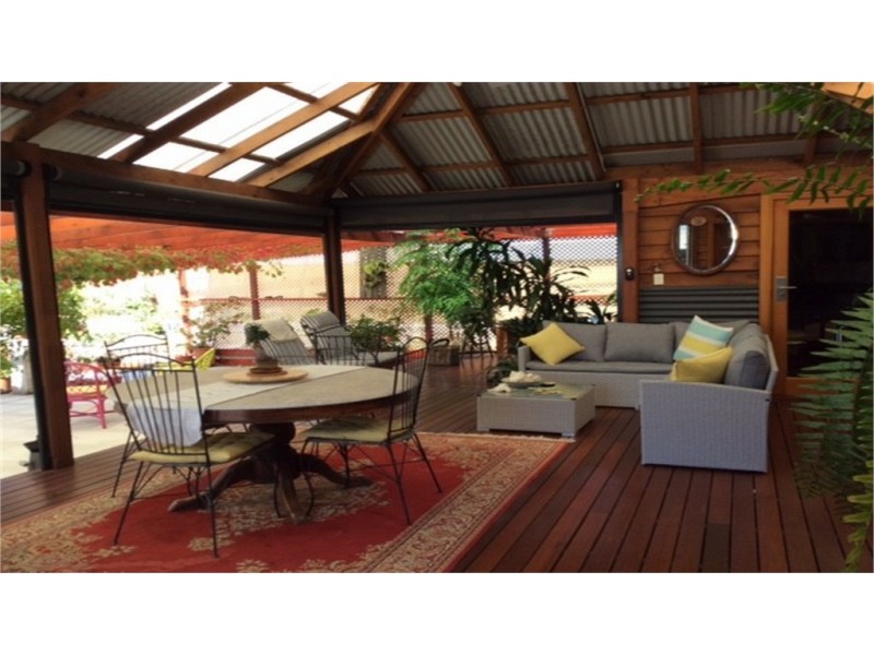 23 Ward Street, Jurien Bay WA 6516