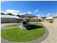 13/5 Moonlight Crescent, Jurien Bay WA 6516