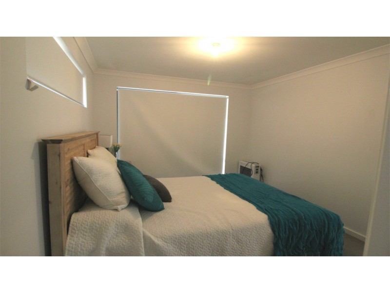 13/5 Moonlight Crescent, Jurien Bay WA 6516