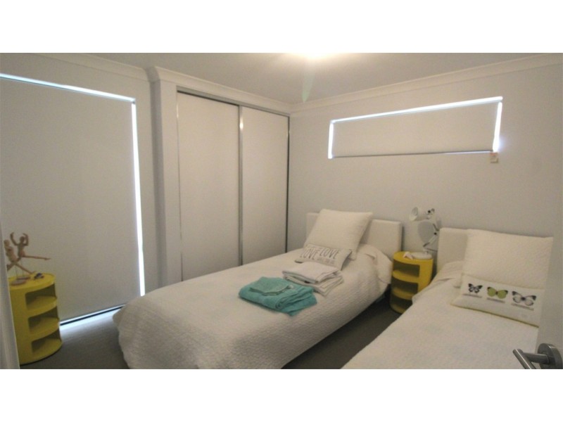 13/5 Moonlight Crescent, Jurien Bay WA 6516