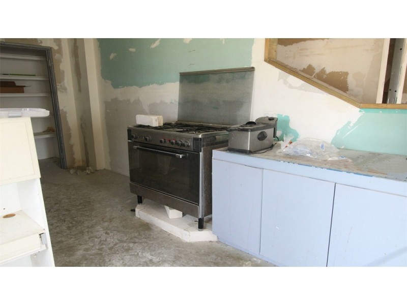 7 White Court, Eneabba WA 6518