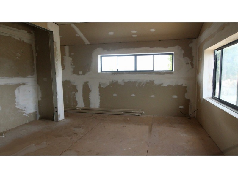 7 White Court, Eneabba WA 6518