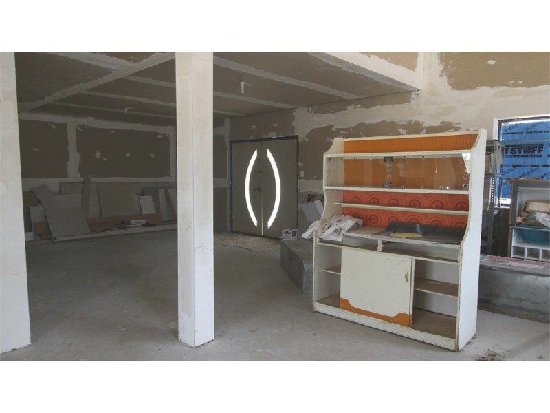 7 White Court, Eneabba WA 6518