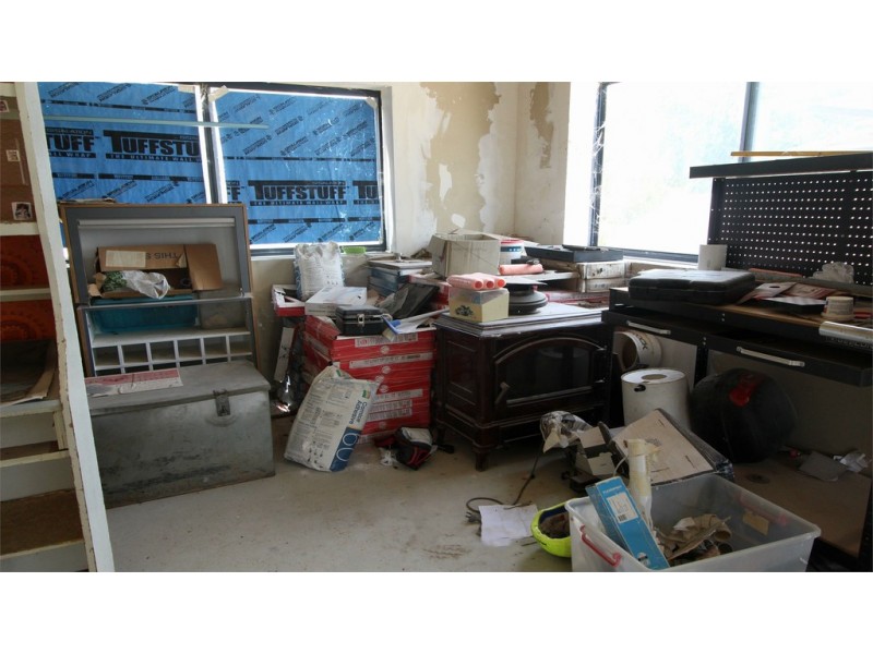 7 White Court, Eneabba WA 6518