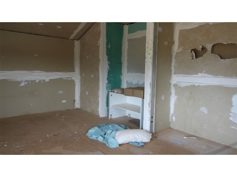 7 White Court, Eneabba WA 6518