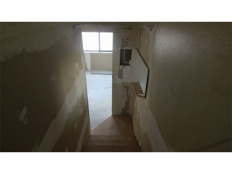 7 White Court, Eneabba WA 6518