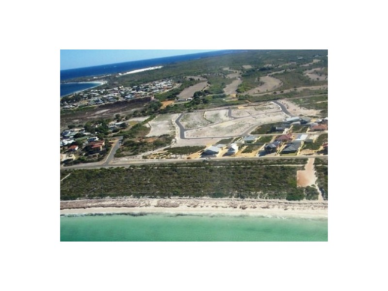 26 Craike Way, Green Head WA 6514