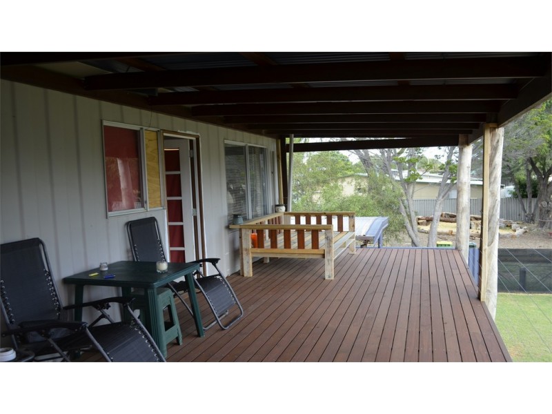 12 Cameron Street, Jurien Bay WA 6516