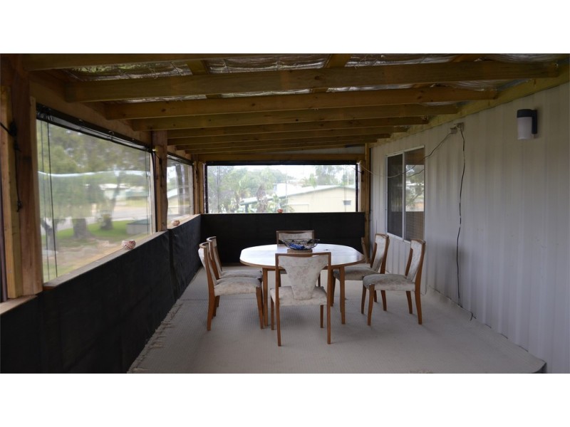 12 Cameron Street, Jurien Bay WA 6516