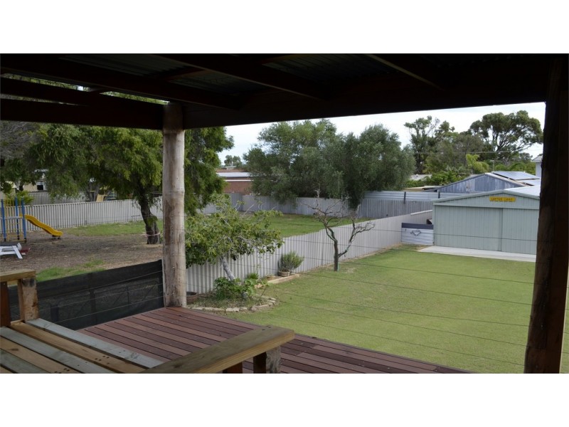 12 Cameron Street, Jurien Bay WA 6516