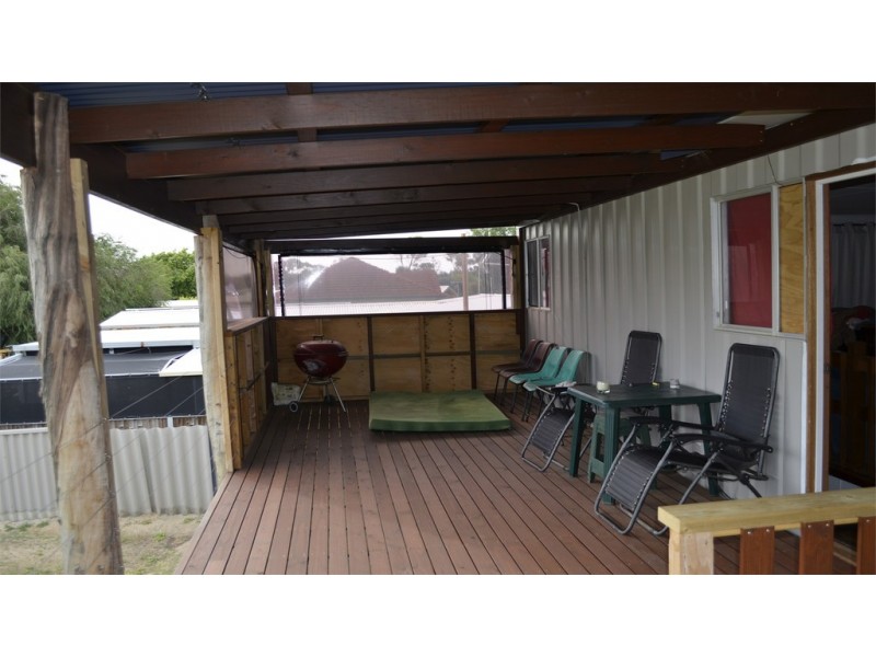 12 Cameron Street, Jurien Bay WA 6516