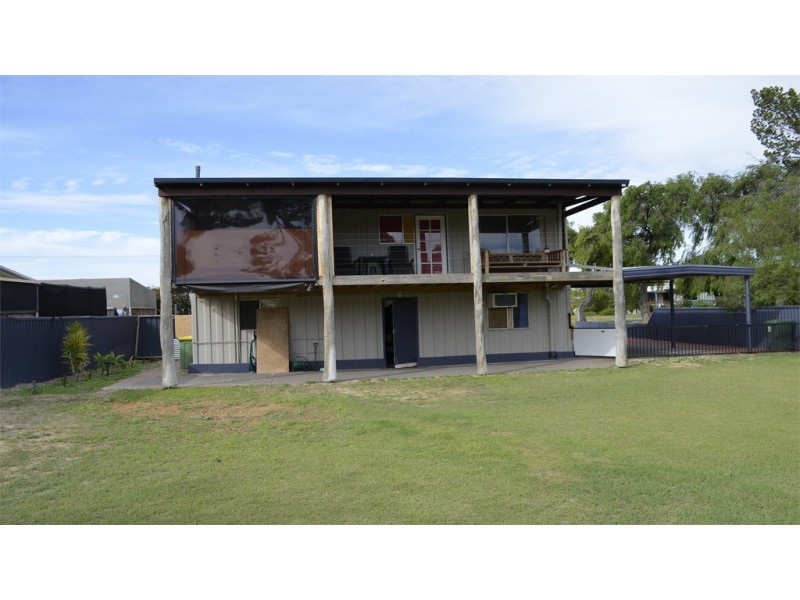 12 Cameron Street, Jurien Bay WA 6516