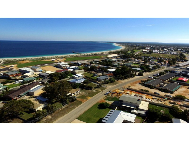 1 Jurien Bay, Jurien Bay WA 6516