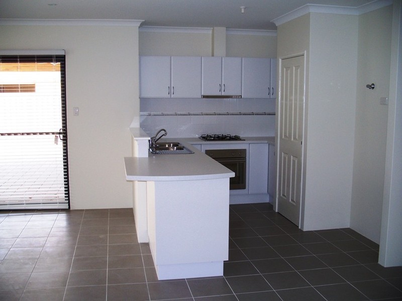 5 MIAMI WAY, Jurien Bay WA 6516