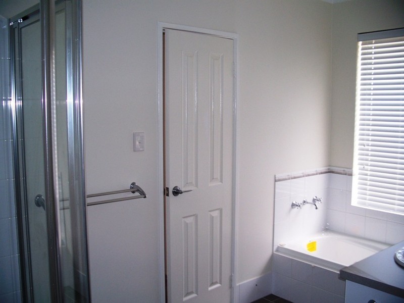 5 MIAMI WAY, Jurien Bay WA 6516