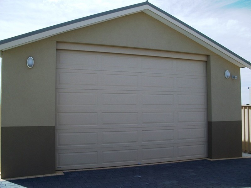 5 MIAMI WAY, Jurien Bay WA 6516