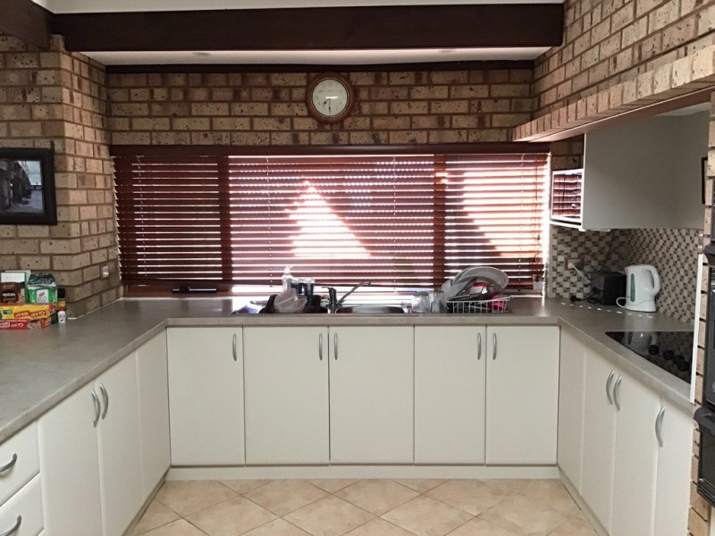 30 Lesueur Drive, Jurien Bay WA 6516