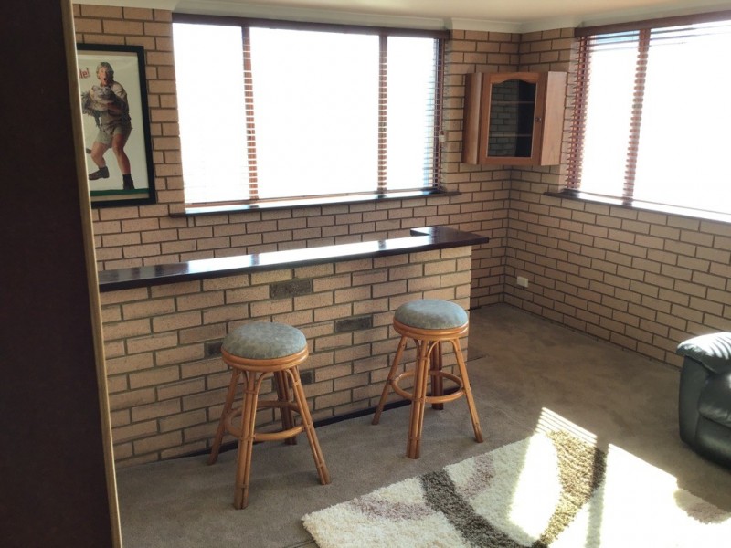 30 Lesueur Drive, Jurien Bay WA 6516