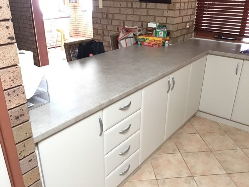 30 Lesueur Drive, Jurien Bay WA 6516