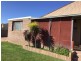 30 Lesueur Drive, Jurien Bay WA 6516