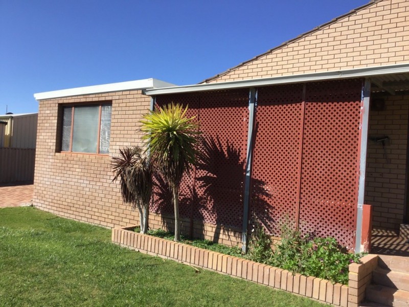 30 Lesueur Drive, Jurien Bay WA 6516