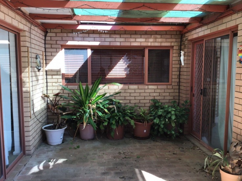 30 Lesueur Drive, Jurien Bay WA 6516