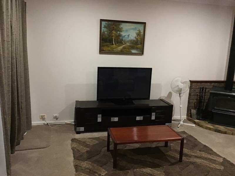 30 Lesueur Drive, Jurien Bay WA 6516