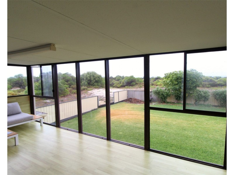 26 Bluewater Drive, Jurien Bay WA 6516