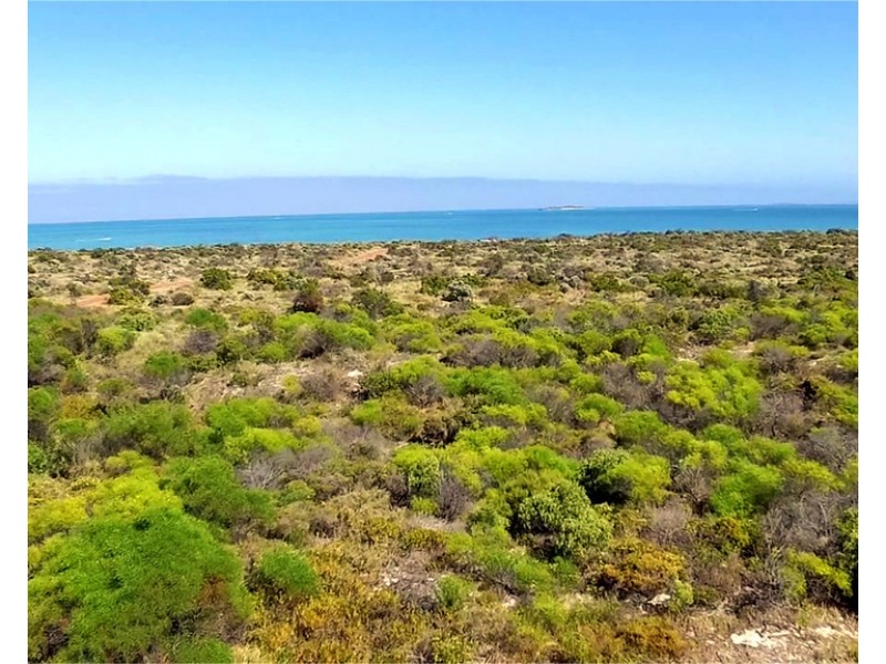 26 Bluewater Drive, Jurien Bay WA 6516