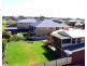 26 Bluewater Drive, Jurien Bay WA 6516