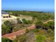 26 Bluewater Drive, Jurien Bay WA 6516