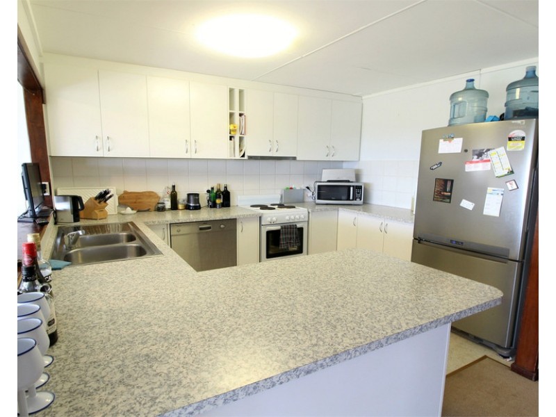 26 Bluewater Drive, Jurien Bay WA 6516