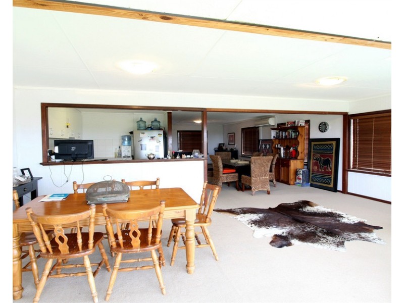 26 Bluewater Drive, Jurien Bay WA 6516