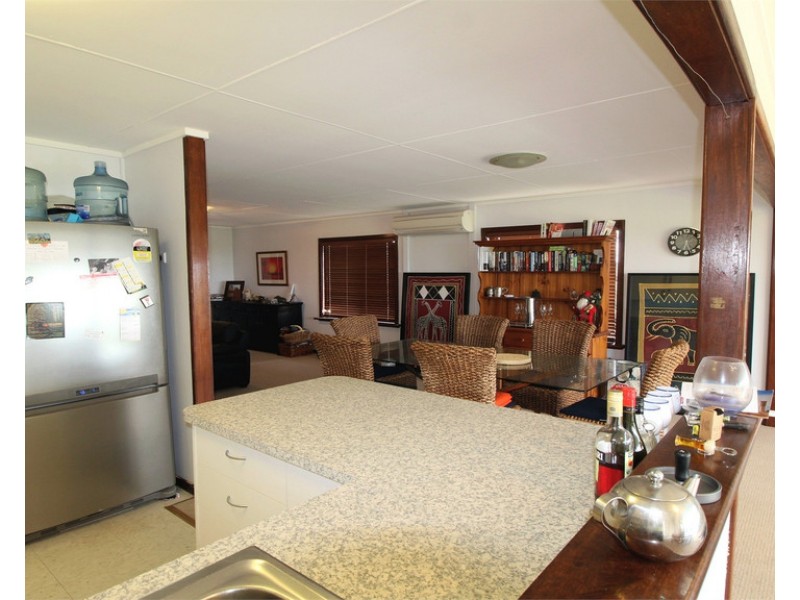 26 Bluewater Drive, Jurien Bay WA 6516