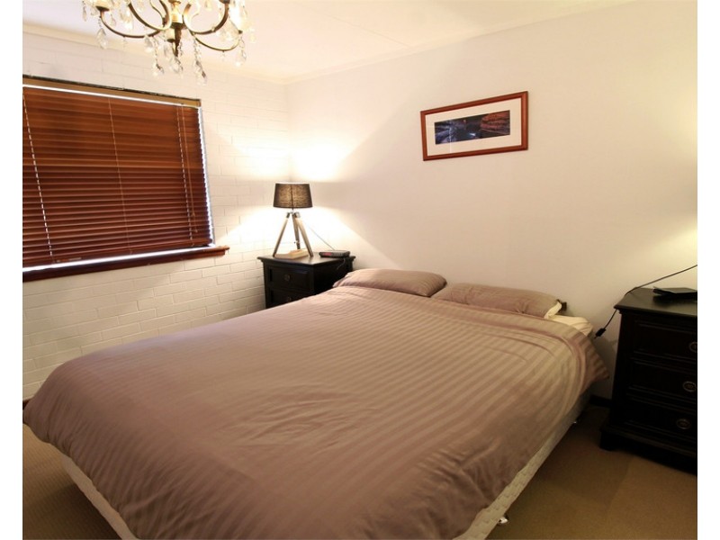 26 Bluewater Drive, Jurien Bay WA 6516