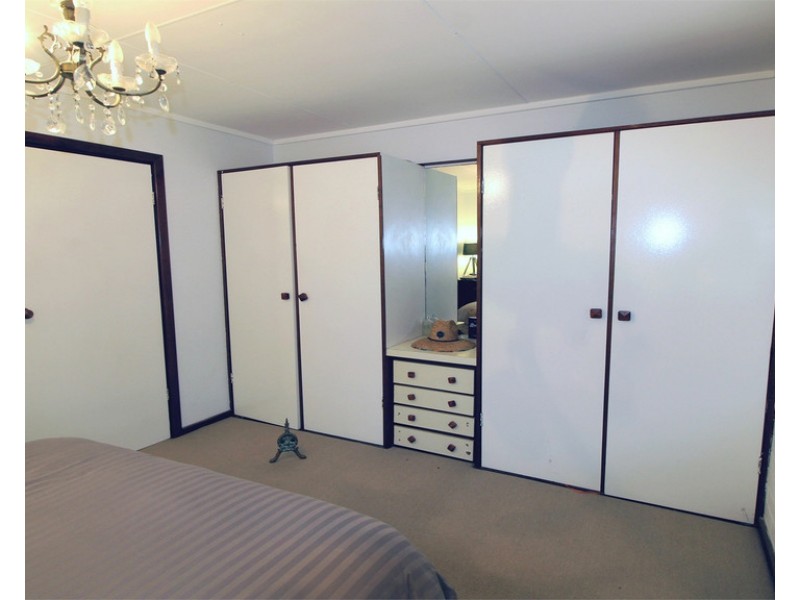 26 Bluewater Drive, Jurien Bay WA 6516