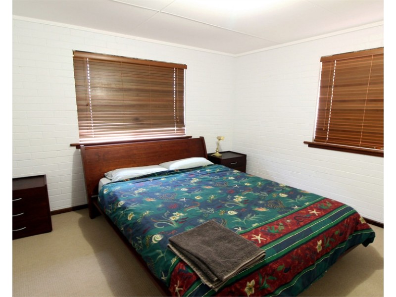 26 Bluewater Drive, Jurien Bay WA 6516