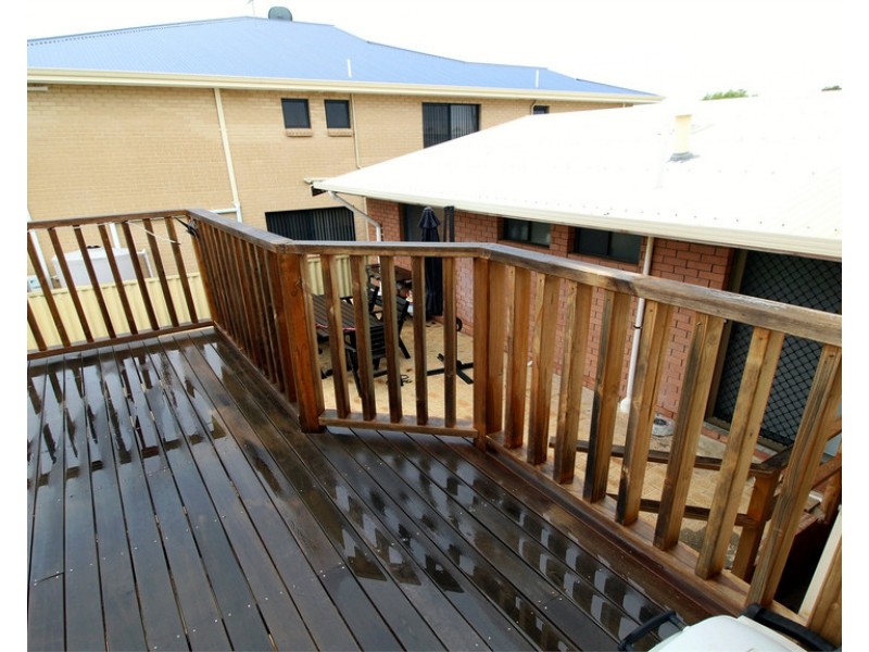 26 Bluewater Drive, Jurien Bay WA 6516